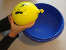 Lade das Bild in den Galerie-Viewer, BAllona