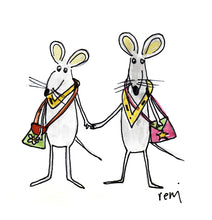 Lade das Bild in den Galerie-Viewer, Marken_heigah - Kopie