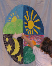 Lade das Bild in den Galerie-Viewer, Uhr Kopie300