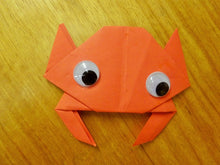 Lade das Bild in den Galerie-Viewer, DSC02195