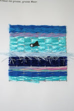 Lade das Bild in den Galerie-Viewer, IMG_1804