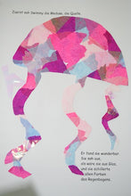 Lade das Bild in den Galerie-Viewer, IMG_1806