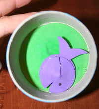 Lade das Bild in den Galerie-Viewer, IMG_5034_1