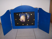 Lade das Bild in den Galerie-Viewer, 47a