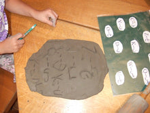 Lade das Bild in den Galerie-Viewer, 47b