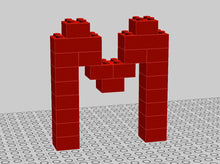 Lade das Bild in den Galerie-Viewer, 47e