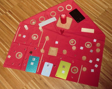 Lade das Bild in den Galerie-Viewer, KR_Legen st martin 2013 - Kopie