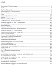 Lade das Bild in den Galerie-Viewer, 71_inhalt