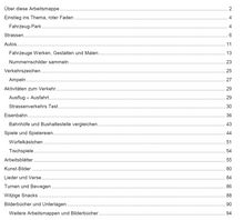 Lade das Bild in den Galerie-Viewer, 75_inhalt