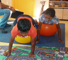 Lade das Bild in den Galerie-Viewer, MW_Physio