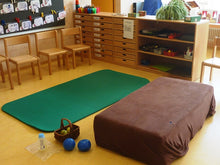 Lade das Bild in den Galerie-Viewer, MW_Massage