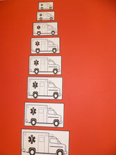 Lade das Bild in den Galerie-Viewer, Gösse Kopie