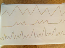 Lade das Bild in den Galerie-Viewer, EEG - Kopie