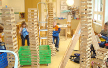 Lade das Bild in den Galerie-Viewer, Kappla viele - Kopie