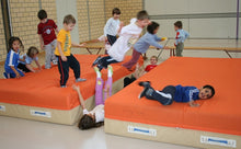 Lade das Bild in den Galerie-Viewer, Graben2 - Kopie