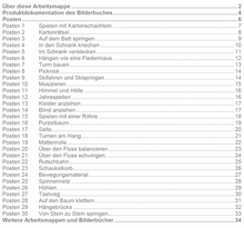 Lade das Bild in den Galerie-Viewer, 59_Inhalt