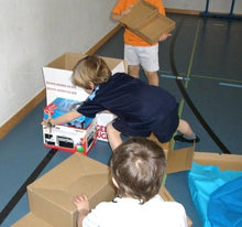 Lade das Bild in den Galerie-Viewer, 59a