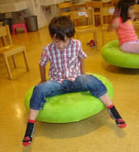 Lade das Bild in den Galerie-Viewer, 59c