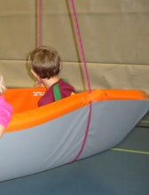 Lade das Bild in den Galerie-Viewer, 59d