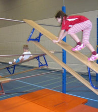 Lade das Bild in den Galerie-Viewer, 59e