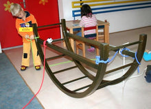 Lade das Bild in den Galerie-Viewer, 59f