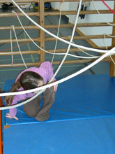 Lade das Bild in den Galerie-Viewer, 59g