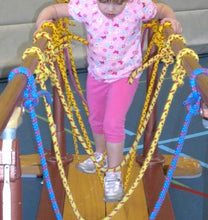 Lade das Bild in den Galerie-Viewer, 59i