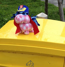 Lade das Bild in den Galerie-Viewer, Marlies Käser ich - Kopie