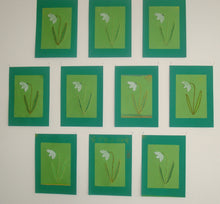 Lade das Bild in den Galerie-Viewer, DSC03045