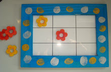 Lade das Bild in den Galerie-Viewer, DSC03876