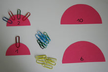 Lade das Bild in den Galerie-Viewer, IMG_1263