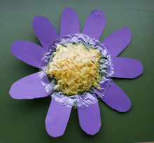 Lade das Bild in den Galerie-Viewer, IMG_1875