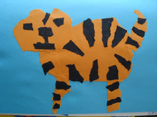 Lade das Bild in den Galerie-Viewer, DSC02243