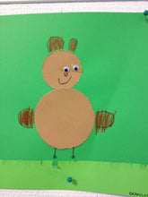 Lade das Bild in den Galerie-Viewer, Baer