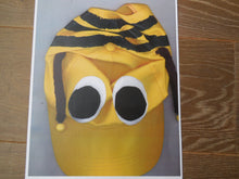 Lade das Bild in den Galerie-Viewer, divers 004