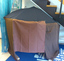 Lade das Bild in den Galerie-Viewer, Spielplatz Bienenkorb-Sachbücher und CD