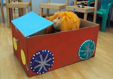 Lade das Bild in den Galerie-Viewer, 879 - Kopie