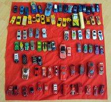 Lade das Bild in den Galerie-Viewer, 887 - Kopie