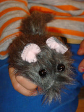 Lade das Bild in den Galerie-Viewer, SALE Da schloft en Siebeschlöfer