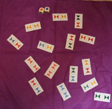 Lade das Bild in den Galerie-Viewer, Von der Raupe zum Schmetterling