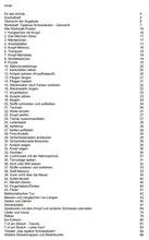 Lade das Bild in den Galerie-Viewer, SALE Werkstatt zum tapferen Schneider