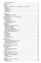 Lade das Bild in den Galerie-Viewer, Die Savannenkicker