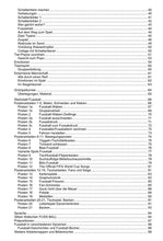 Lade das Bild in den Galerie-Viewer, Die Savannenkicker