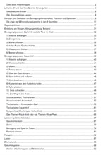 Lade das Bild in den Galerie-Viewer, SALE Bauernhof als Einstiegsthema: Tiere und Regeln