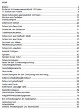 Lade das Bild in den Galerie-Viewer, Schneckenzeit