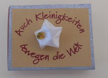 Lade das Bild in den Galerie-Viewer, SALE Oh du fröhliche ...