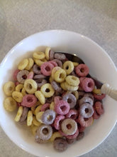 Lade das Bild in den Galerie-Viewer, SALE 1. Teil: Alte und neue Zähne - 2. Teil: Das Löcher-Projekt