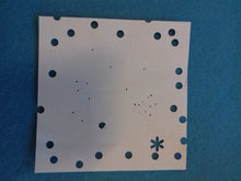 Lade das Bild in den Galerie-Viewer, SALE 1. Teil: Alte und neue Zähne - 2. Teil: Das Löcher-Projekt