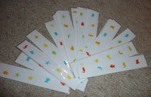 Lade das Bild in den Galerie-Viewer, SALE Werkstatt Australien