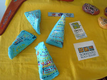 Lade das Bild in den Galerie-Viewer, SALE Werkstatt Australien